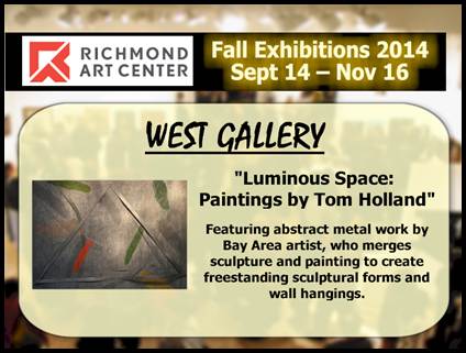 Description: Description: 1116-RAC-Fall2014-5